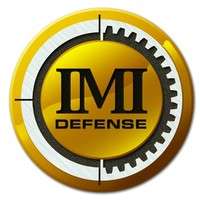 IMI Defense