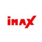 IMAX