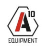 A10 Equipment