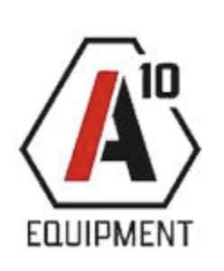 A10 Equipment