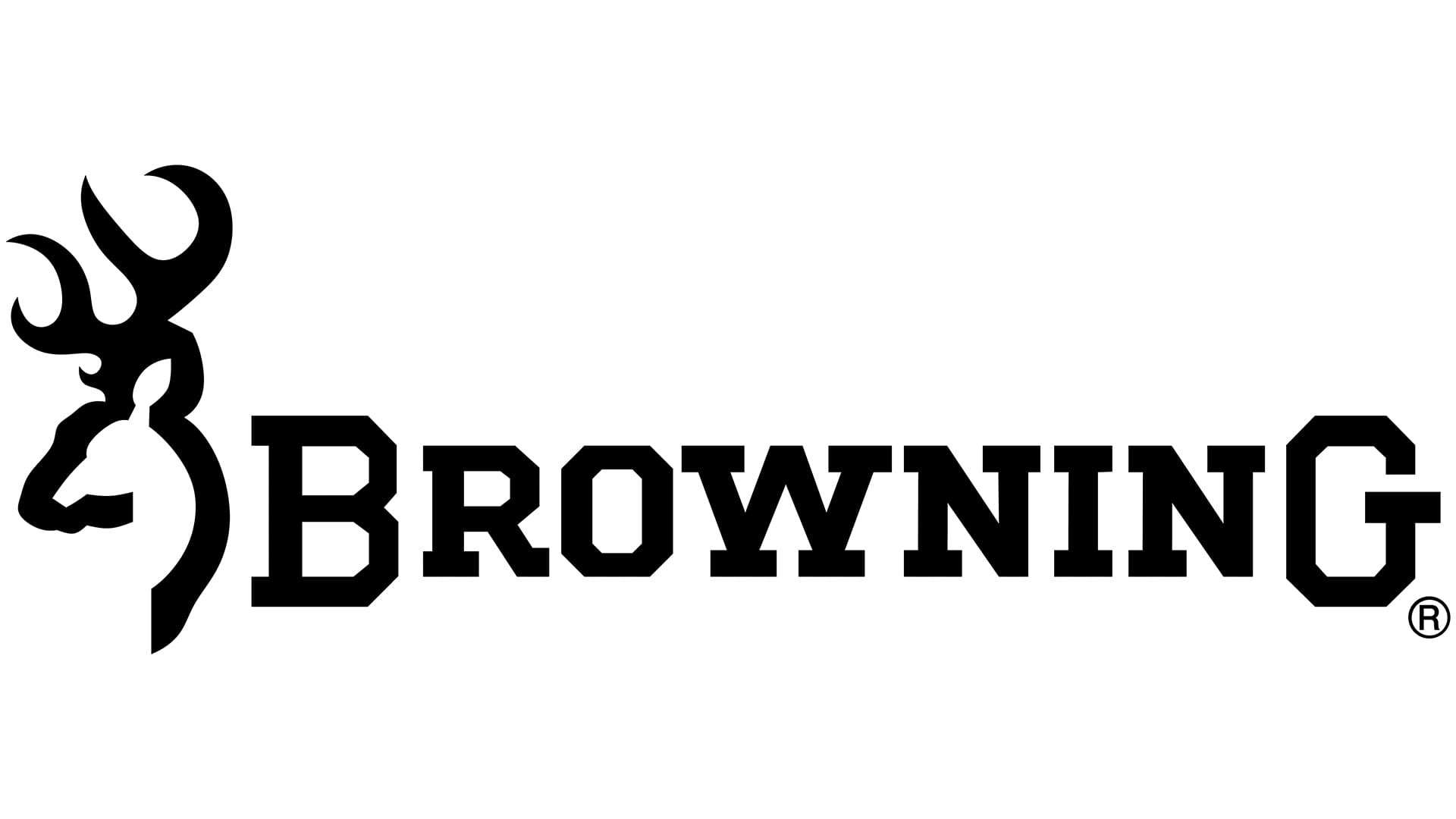 Browning