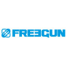 Freegun