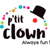 PtitClown