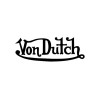 Von Dutch