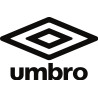 Umbro