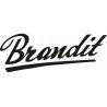 Brandit