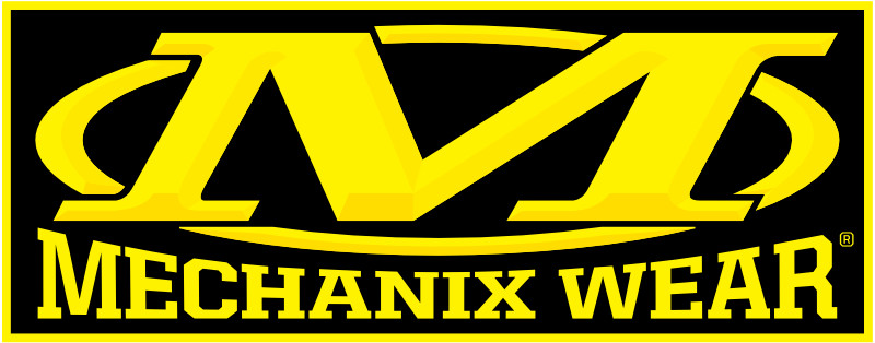 Mechanix Wear