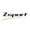 Zsport