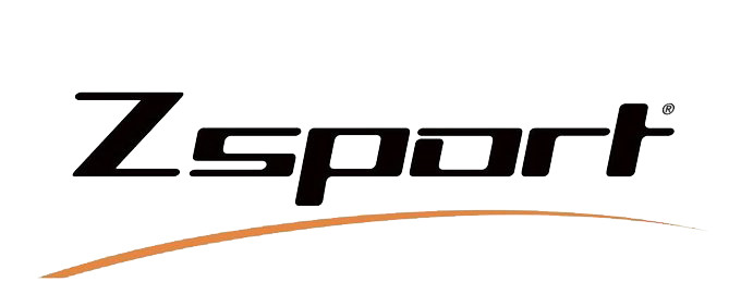 Zsport