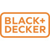 Black + Decker