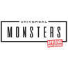 Universal Monsters