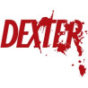 Dexter