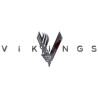 Vikings