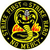 Cobra Kai