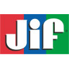 JIF