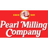 Pearl Milling Company