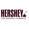 Hershey's