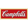 Campbell's