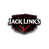 Jack Link's