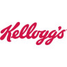 Kellogg's