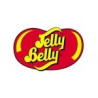 Jelly Belly