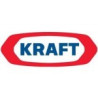 Kraft