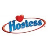 Hostess