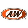 A&W