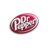 Dr Pepper