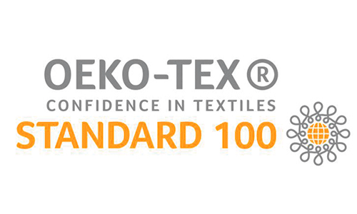 La certification Standard 100 by Oeko-Tex, c'est quoi ?